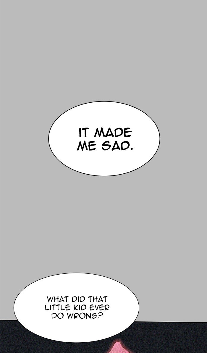 Tower of God, Chapter 462 image 100